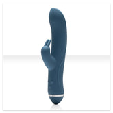 Fleshlight Herspot Iris Bloom Power Multi Functions Rabbit Vibrator Rabbit Vibrators